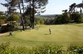 Golf-Open-d'Arcachon-2011-28